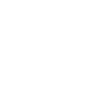 Software Icon