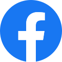 Faebook