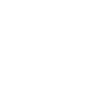 Software Icon