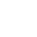 Software Icon